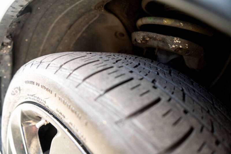 2019 Kia Niro S Touring