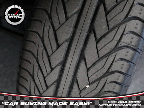 2012 Cadillac Escalade EXT Premium