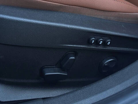 2019 Alfa Romeo Giulia