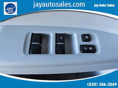 2021 Mitsubishi Mirage G4