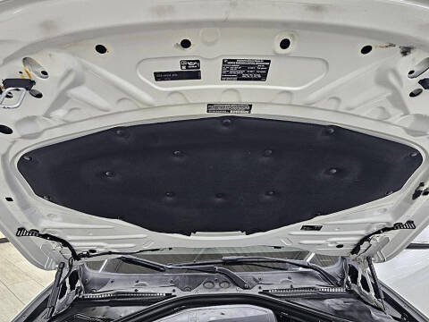 2016 BMW 3 Series 328i