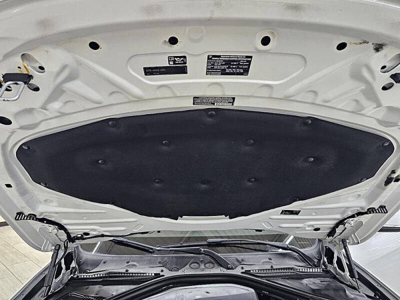 2016 BMW 3 Series 328i