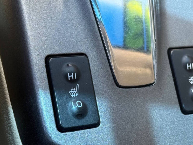 2013 Acura RDX w/Tech