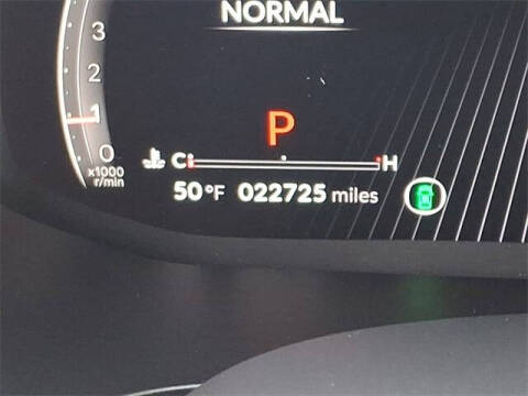 2024 Acura MDX SH-AWD w/A-SPEC