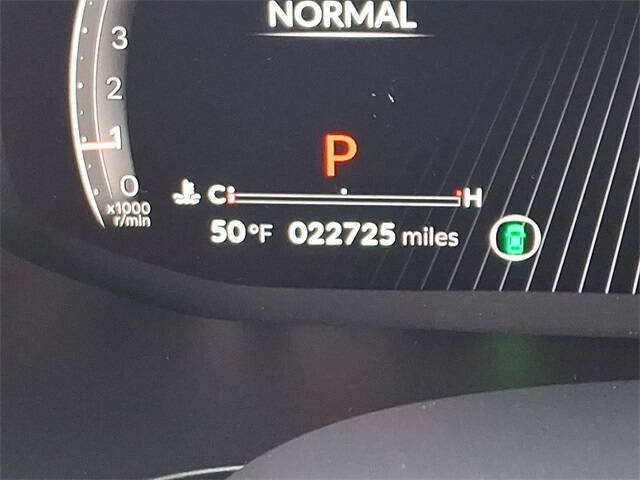 2024 Acura MDX SH-AWD w/A-SPEC