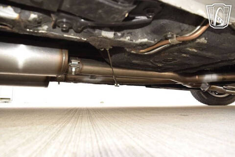 1979 Pontiac Firebird