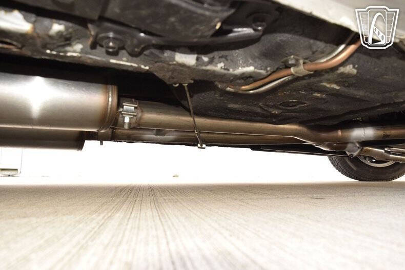 1979 Pontiac Firebird