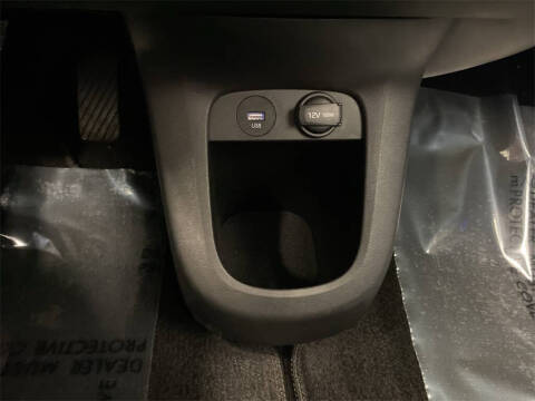 2022 Hyundai Ioniq 5 SEL