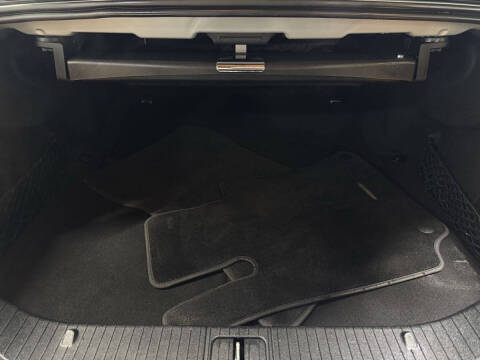 2013 Mercedes-Benz CLS CLS 550