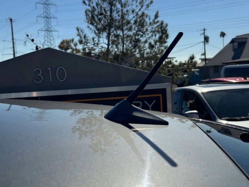 2010 Honda Accord Crosstour