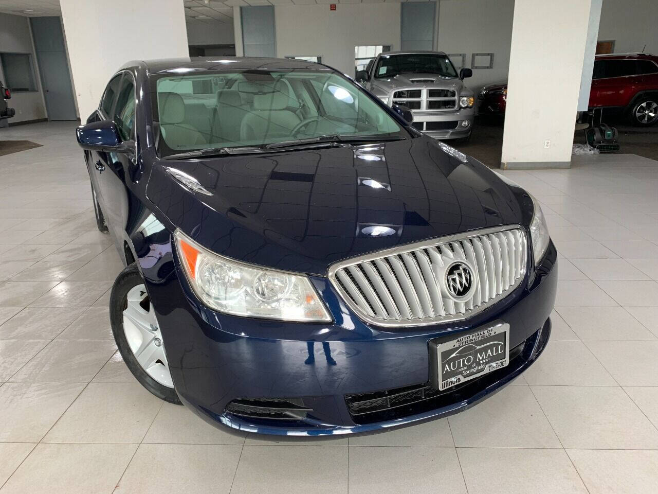 Best Used Cars Under 10,000 For Sale In Taylorville, IL