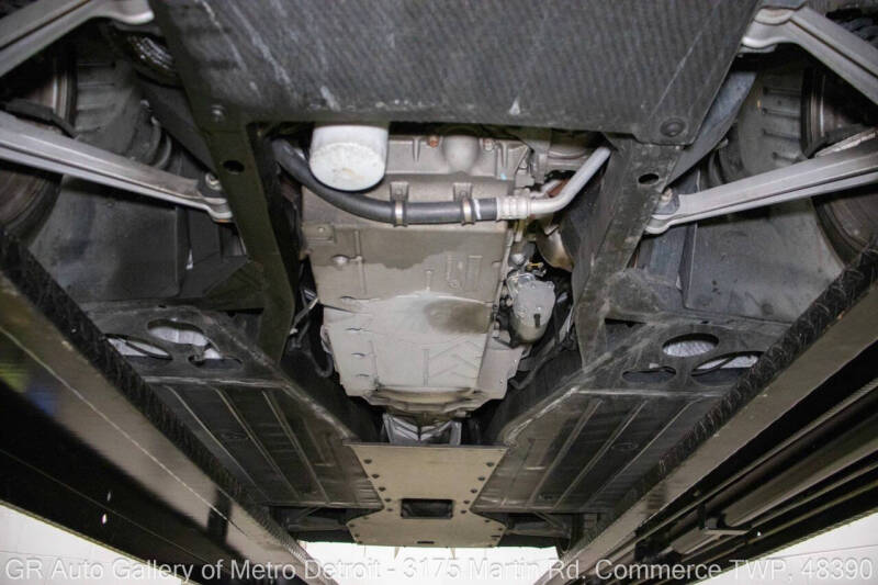 2008 Dodge Viper SRT-10