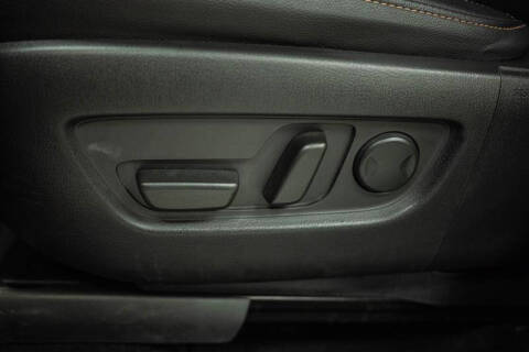 2024 Mazda CX-90 3.3 Turbo Select