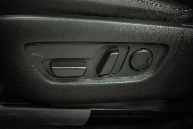 2024 Mazda CX-90 3.3 Turbo Select