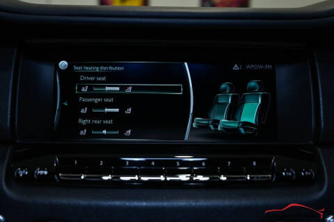 2022 Rolls-Royce Cullinan