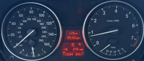 2015 BMW X1 sDrive28i