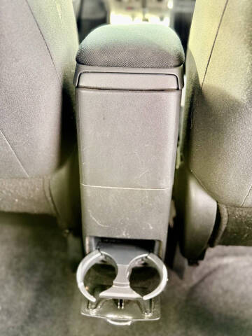 2014 Scion xB