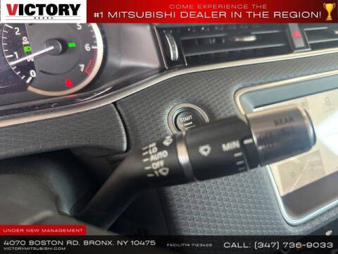 2022 Land Rover Range Rover Evoque P250 S