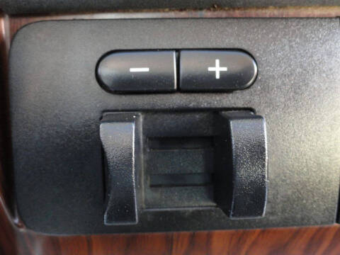 2015 Ford F-350 Super Duty