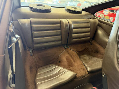 1980 Porsche 911