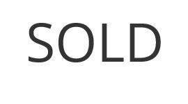 2000 Chevrolet Express G3500