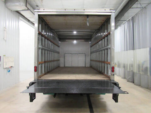 2024 Ford E-Series E-350 SD