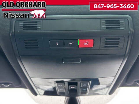 2021 Volkswagen Jetta R-Line