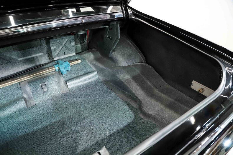 1972 Chevrolet Nova