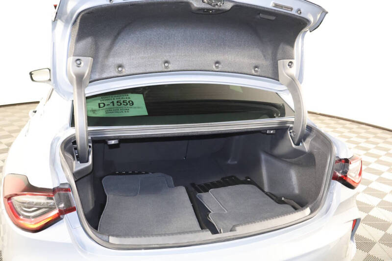 2024 Acura TLX SH-AWD w/A-SPEC