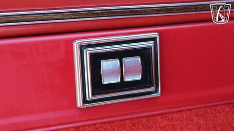 1979 Chrysler 300