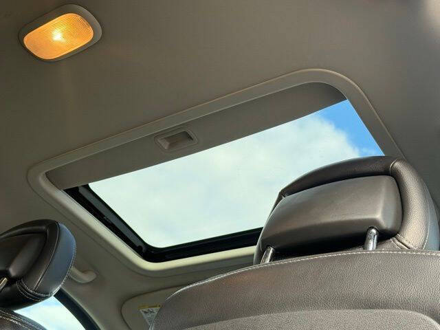 2012 Jeep Compass Limited