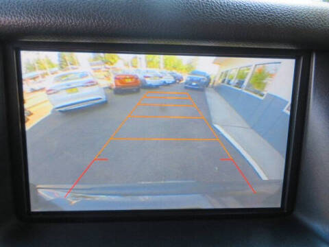 2015 GMC Yukon XL SLT