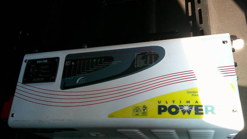 2023 GMC Savana 2500