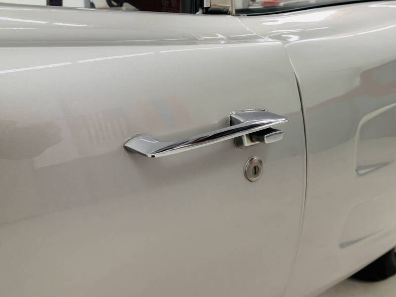 1969 Dodge Super Bee