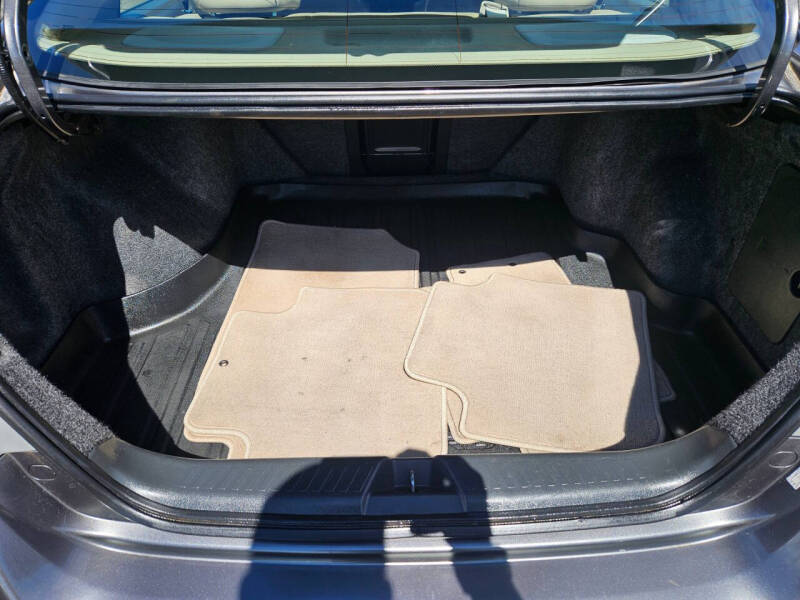 2006 Honda Accord EX V-6