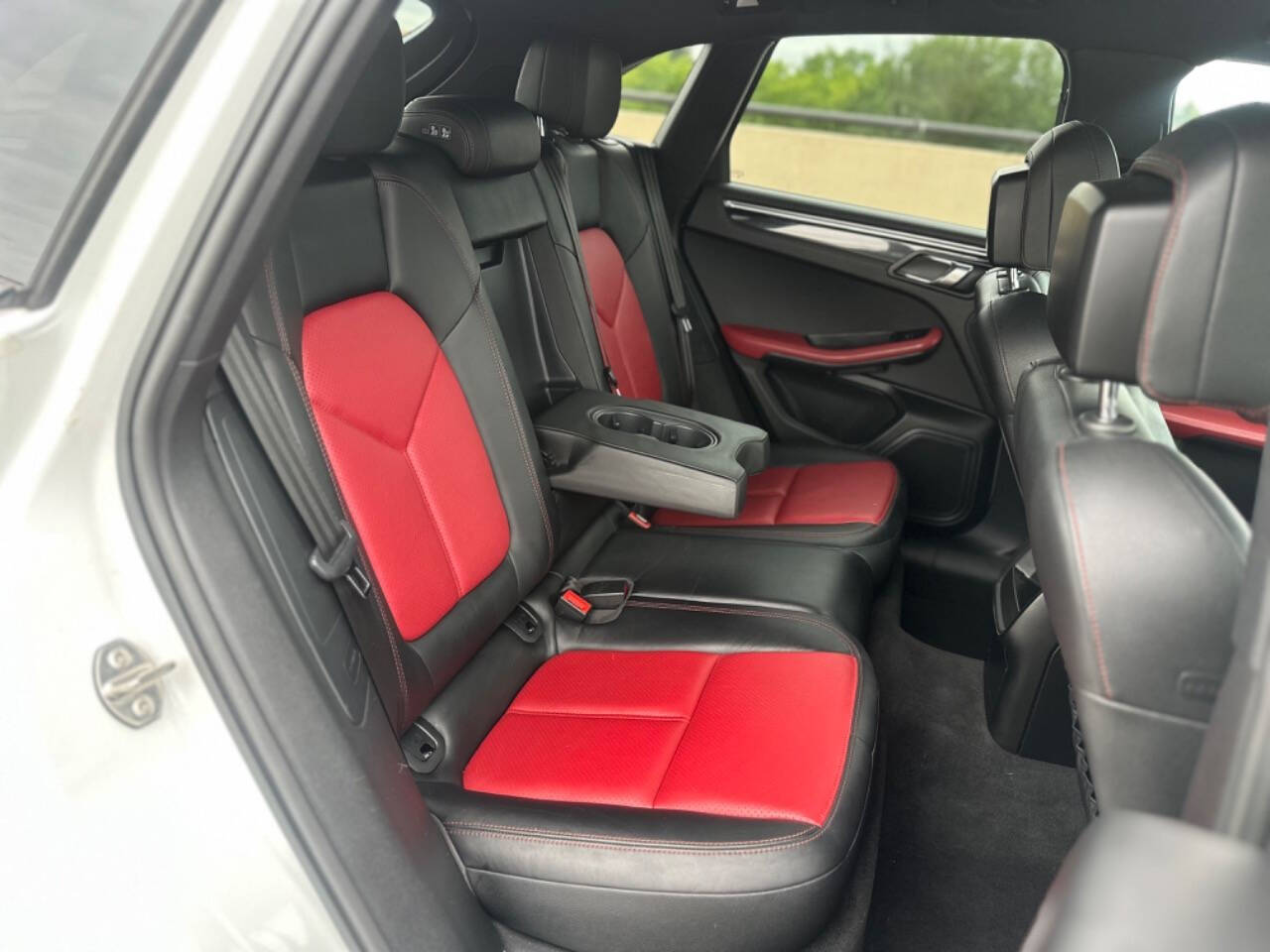 2015 Porsche Macan for sale at Starline Motorsports in Portland, OR