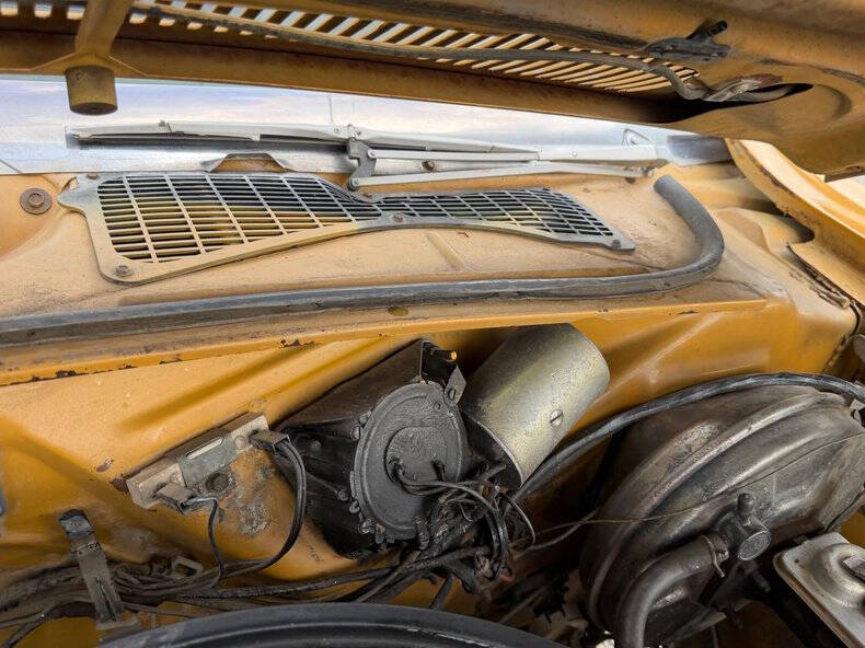 1971 Dodge Challenger