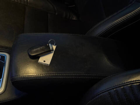 2020 Jeep Grand Cherokee SRT