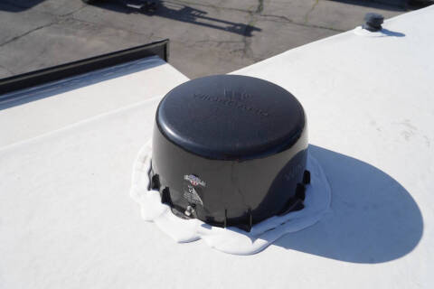 2022 Keystone RV Springdale