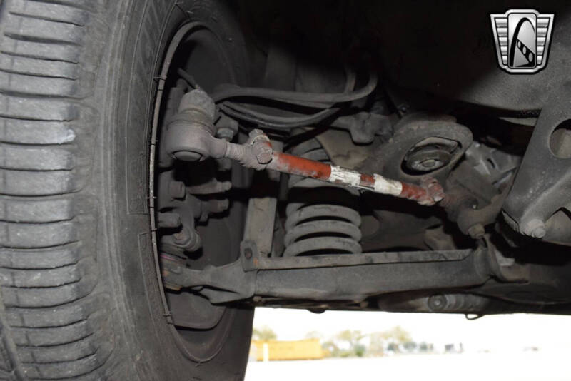 1988 Mercedes-Benz 560-Class 560 SL