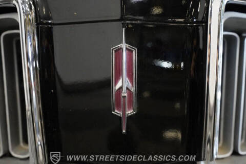 1970 Oldsmobile Cutlass