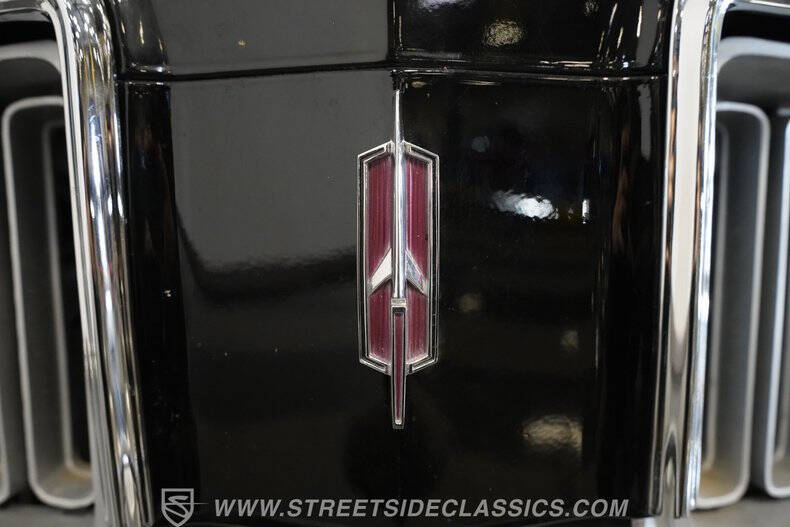 1970 Oldsmobile Cutlass