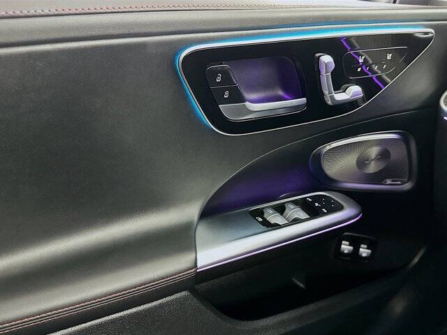 2024 Mercedes-Benz C-Class AMG C 63 S E Performance