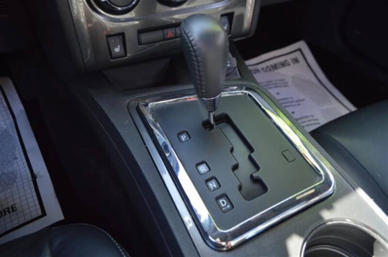 2013 Dodge Challenger SXT