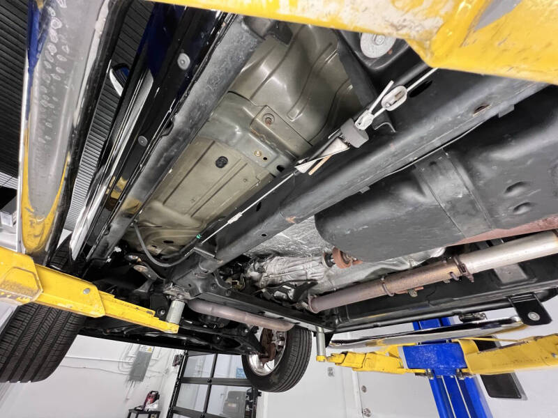 2012 RAM 1500 R/T Sport