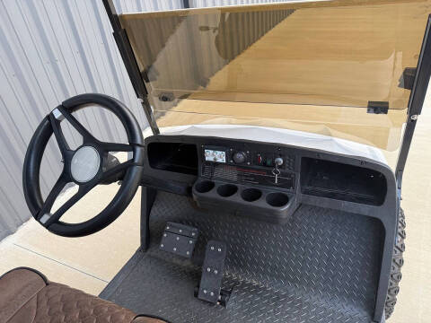 2021 Navitas Phoenix