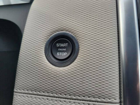 2023 Land Rover Discovery Sport P250 S R-Dynamic