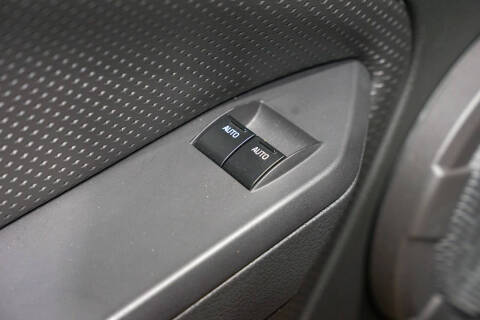 2008 Ford Mustang GT Premium