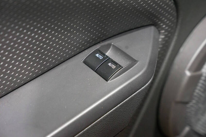 2008 Ford Mustang GT Premium