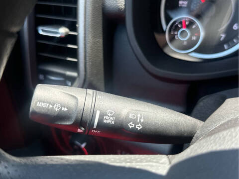 2025 RAM 3500 Tradesman